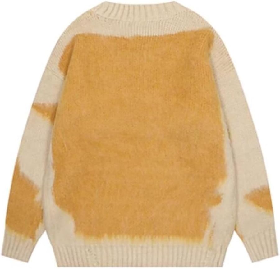 ピラリアスデビルスティック 2本セット ピラリアスデビルスティック